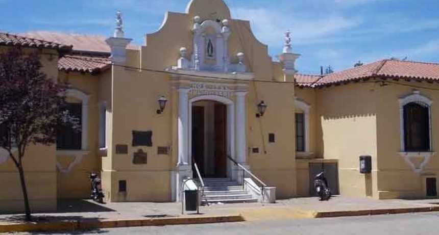 9 de Julio; Crece la preocupaci&oacute;n por la cantidad de contagios en la ciudad 