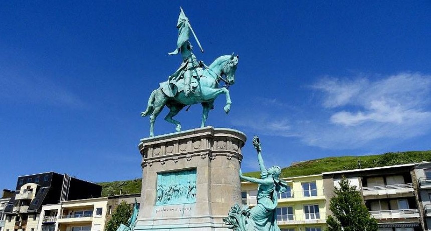 Los últimos días del Libertador, por Julio César Ruíz