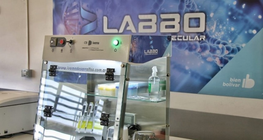 Este sábado, se registraron solamente 2 casos positivos