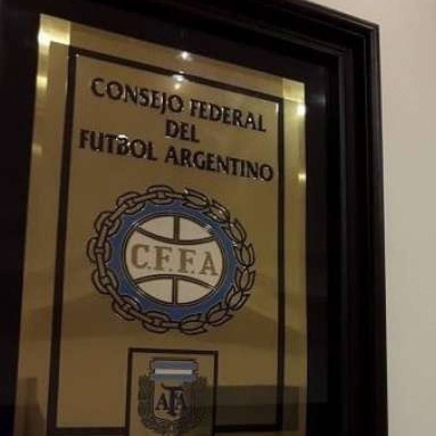 Confirmado: El Torneo Regional 2022/2023 comenzará el 16 de Octubre