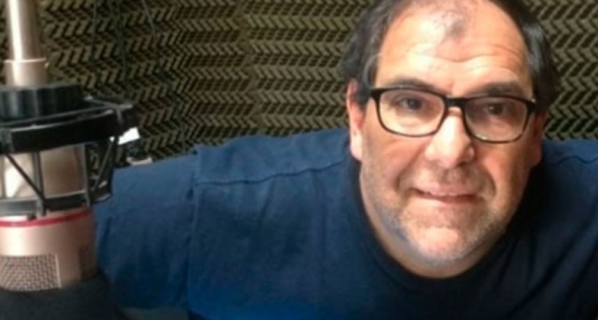 El futuro de FM 10 está herido de muerte