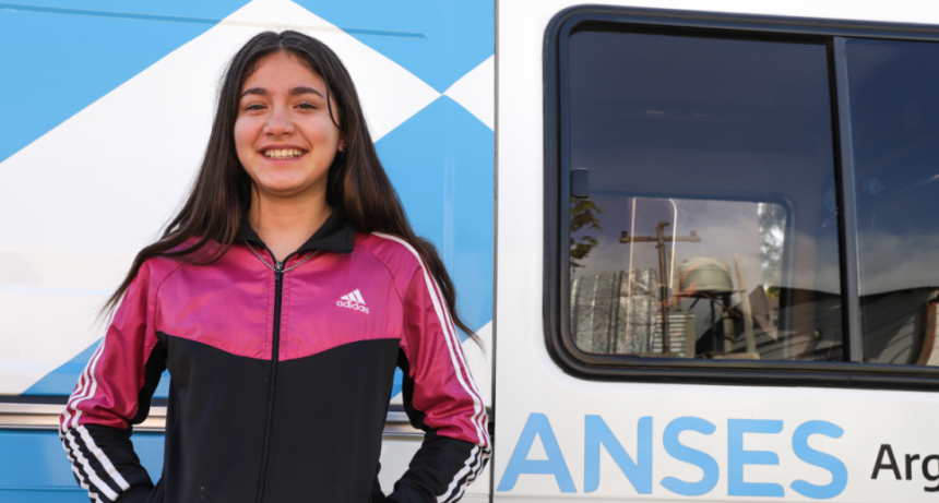 Aumentan las becas Progresar