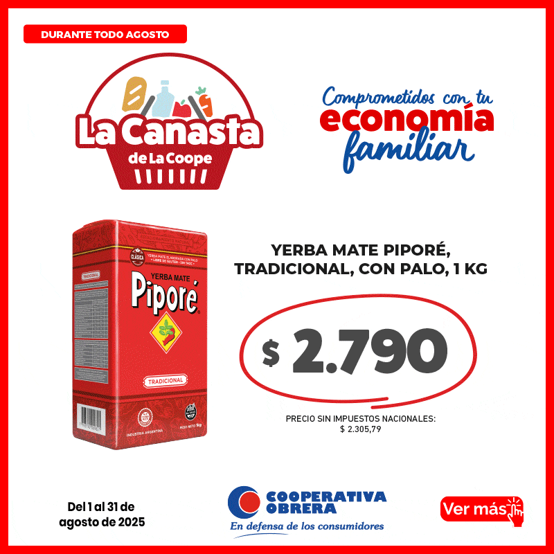 PUBLICIDAD