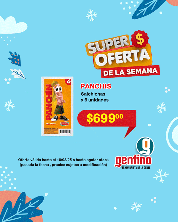 PUBLICIDAD