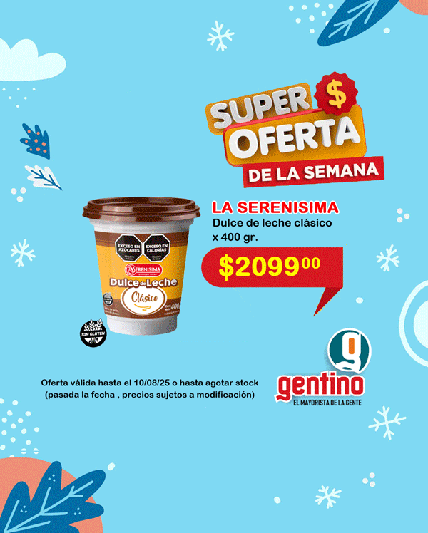 PUBLICIDAD