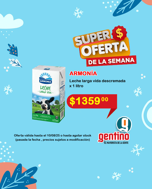 PUBLICIDAD