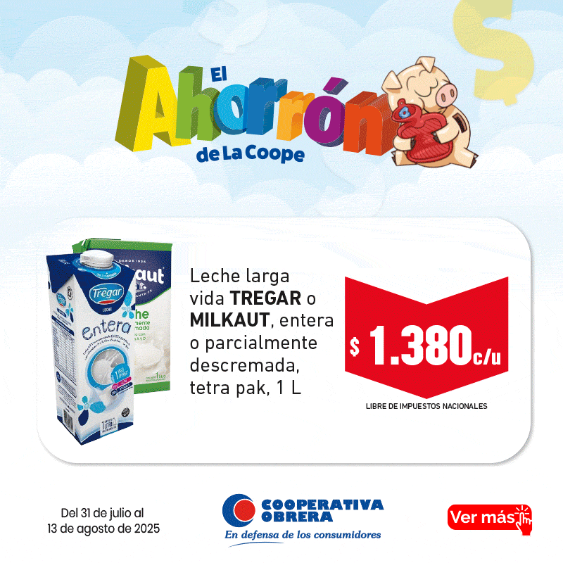 PUBLICIDAD