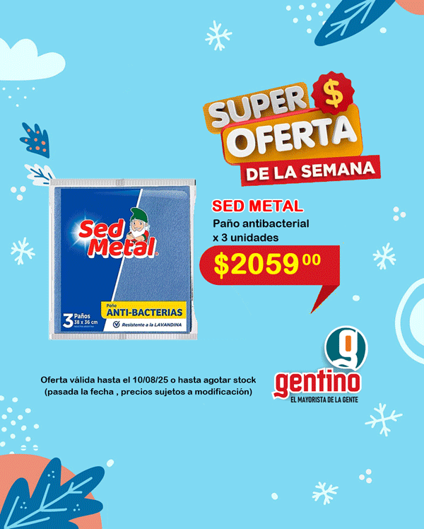 PUBLICIDAD