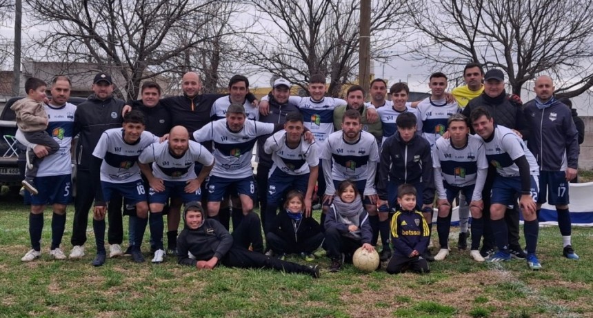 Se disputó la anteúltima fecha de la Copa 