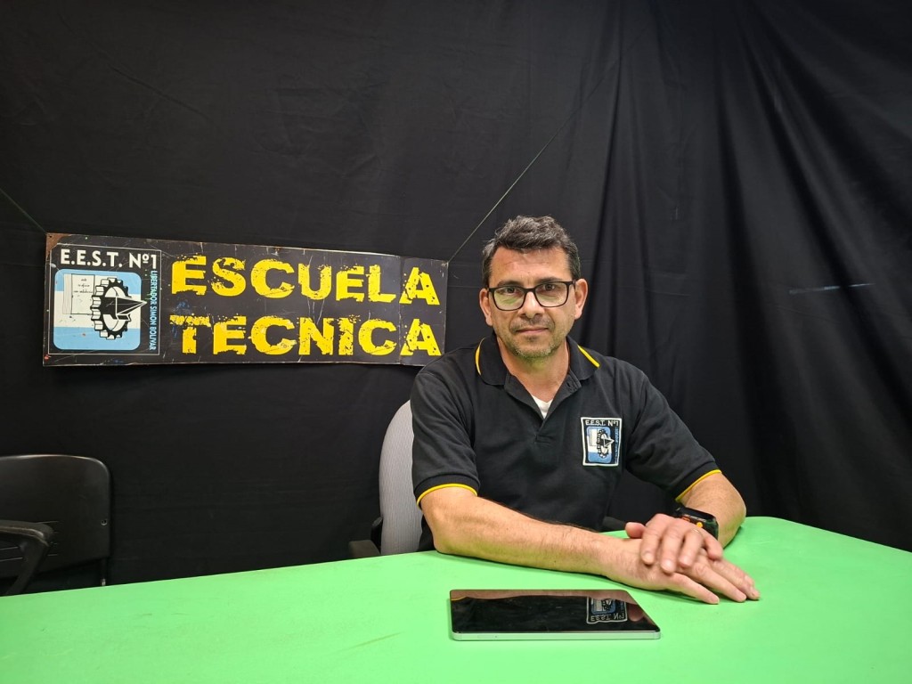 La Escuela de Educaci&oacute;n T&eacute;cnica organiza el Cuarto Bingo 2026