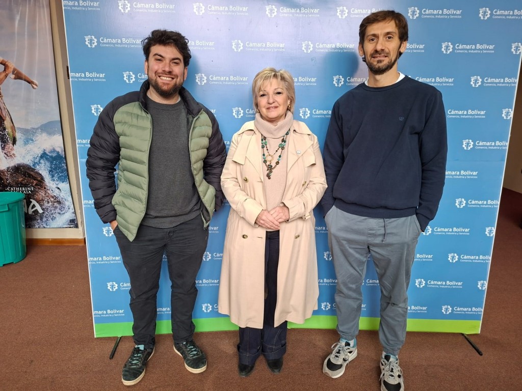 Torneo Internacional de Ajedrez en Bol&iacute;var: se va a disputar los d&iacute;as 15, 16 y 17 de agosto en el Multiespacio del Cine Avenida