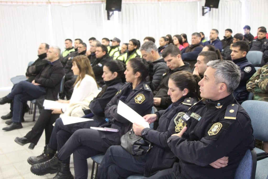 Fiscal&iacute;a y Municipio de Bol&iacute;var, realizaron una jornada de capacitaci&oacute;n y articulaci&oacute;n para fortalecer la respuesta ante el envenenamiento de animales