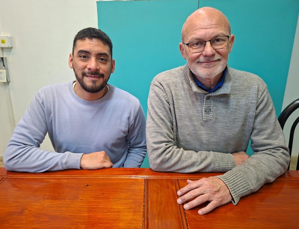 La Secretar&iacute;a de Producci&oacute;n Municipal inicia el tercer ciclo de Capacitaciones para Emprendedores, ser&aacute; este martes 1 de septiembre, junto a la UNICEN de Olavarr&iacute;a