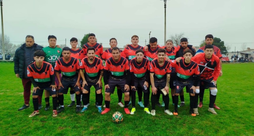 Se puso en marcha la segunda ronda del torneo &ldquo;Jorge Romagnoli&rdquo; 