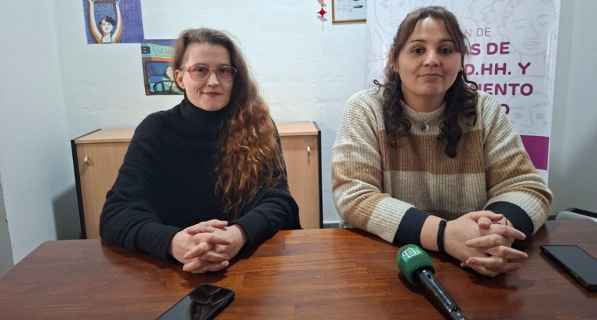Casa Abierta: Anunciaron una charla informativa sobre Cuota Alimentaria, que se dictar&aacute; este jueves 13 de agosto a las 15.00 horas