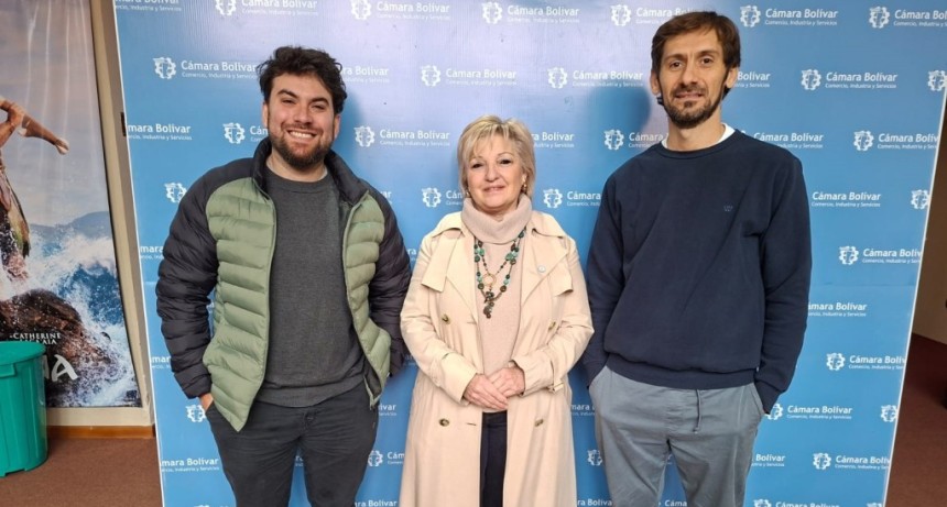 Torneo Internacional de Ajedrez en Bol&iacute;var: se va a disputar los d&iacute;as 15, 16 y 17 de agosto en el Multiespacio del Cine Avenida