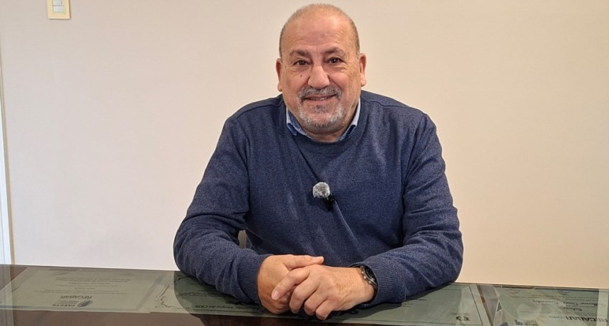 Anunciaron oficialmente desde SUEC,  el pase de la farmacia sindical AMMBA al local construido a nuevo, donde anteriormente funcionaba OSECAC