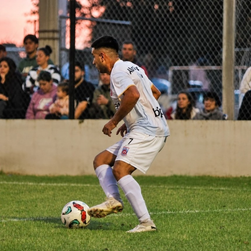 El&iacute;as Guti&eacute;rrez: 