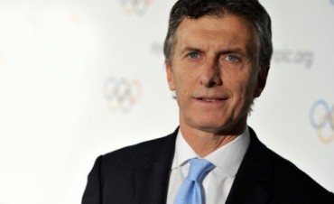 Macri reunirá a Intendentes de todo el país el viernes en Tecnópolis