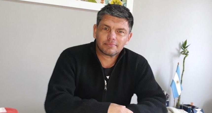 Se realizar&aacute; el 13&ordm; encuentro educativo y cultural