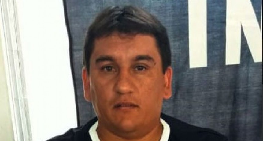Silvio L&oacute;pez: &lsquo;La mayor convicci&oacute;n de la reserva para esta liga es no hablar con los arbitro&rsquo;