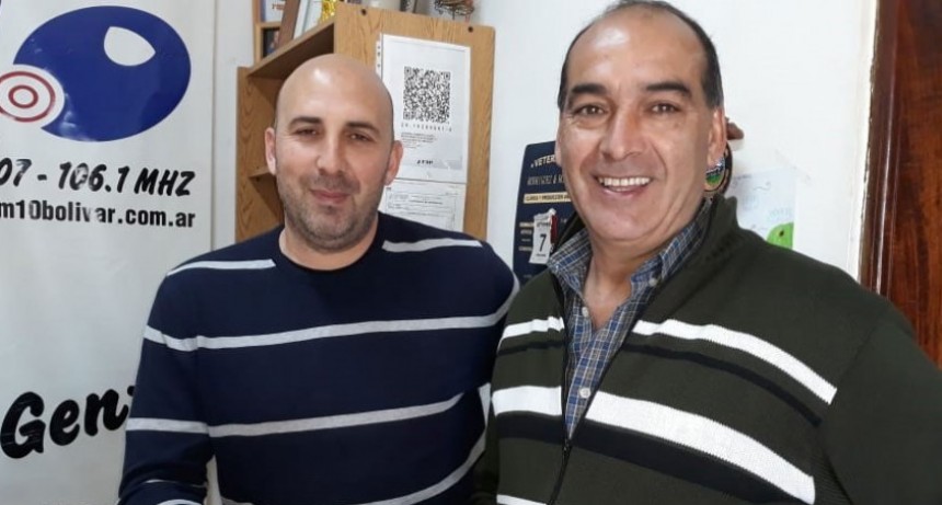 Nuevo sorteo del Bingo de la Buena Suerte