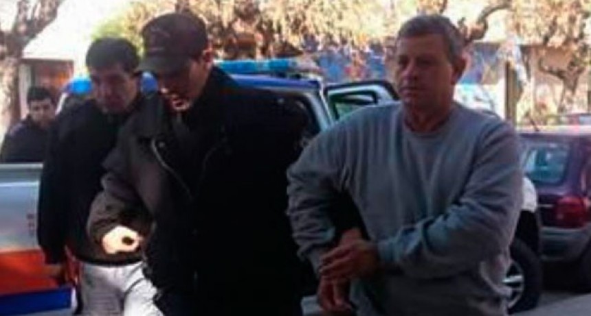 El &lsquo;Maestro Ra&uacute;l&rsquo; fue condenado por Abuso Sexual Agravado Reiterado