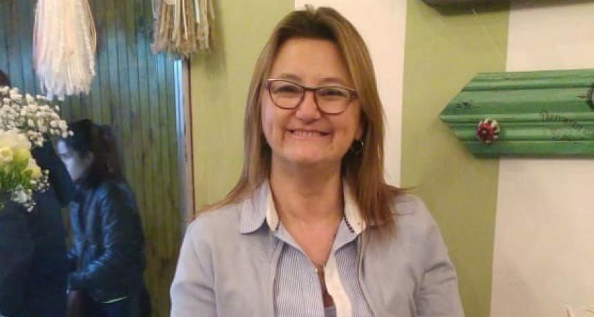 El Jard&iacute;n de Porcelana dijo presente en la Expo Rural 