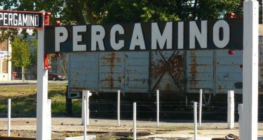 Pergamino: Un vecino de esta ciudad muere por la bacteria streptococcus pyogenes