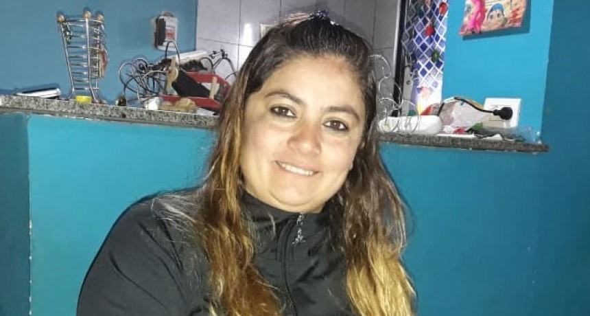 Comedor Peque&ntilde;os Gigantes intercambiara ropa por leche y galletitas