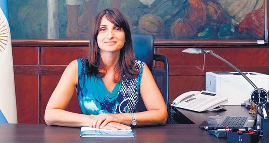 Salud: El ajuste lleg&oacute; a los pacientes con VIH
