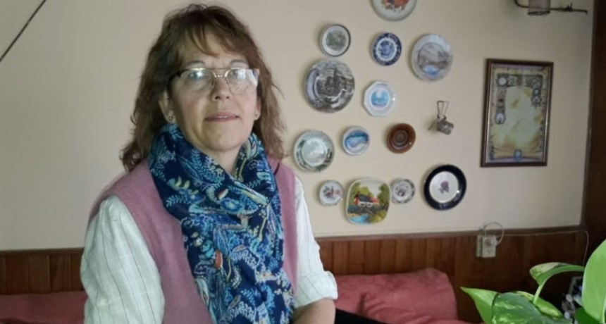 Nuevo Gran Baile Popular organizado por La 8 M&eacute;danos de Robles