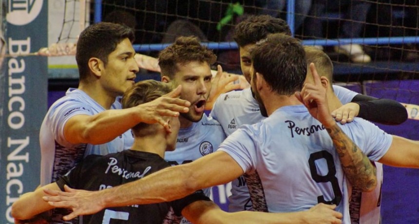 Este s&aacute;bado se cierra la Copa Ciudad de Bol&iacute;var con un homenaje a Leo Patti