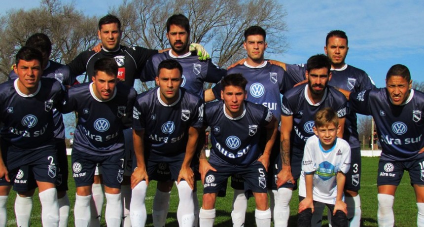 Independiente sum&oacute; 9 goles entre Reserva y Primera
