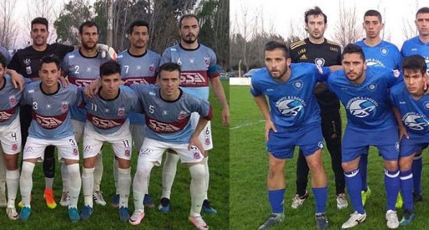 Con Iriarte, Balonpie hizo un negocio redondo