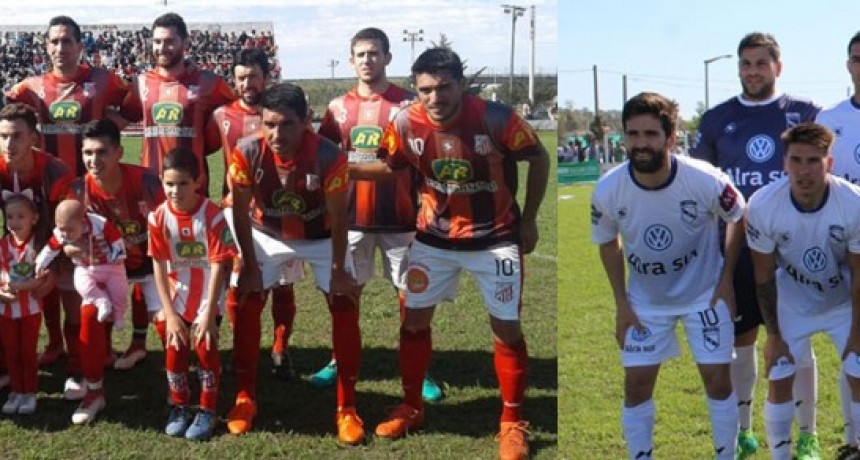 El Indio fue Cacique en el cl&aacute;sico bolivarense