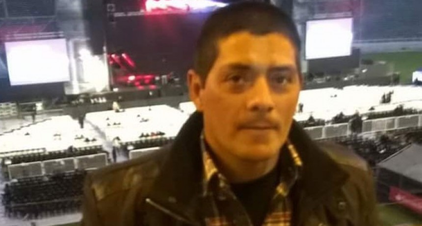 Roque G&oacute;mez: &lsquo;La problem&aacute;tica m&aacute;s grande del ciudadano com&uacute;n de hoy son las tarifas&rsquo;