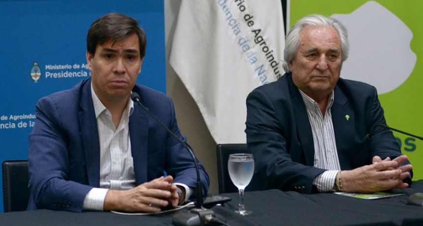 Lanzan el programa &ldquo;Compr&aacute; PyME&rdquo;