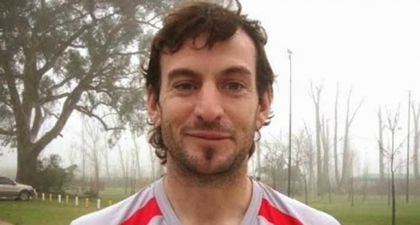 LPF: Una fecha para todos los expulsados en la &uacute;ltima jornada