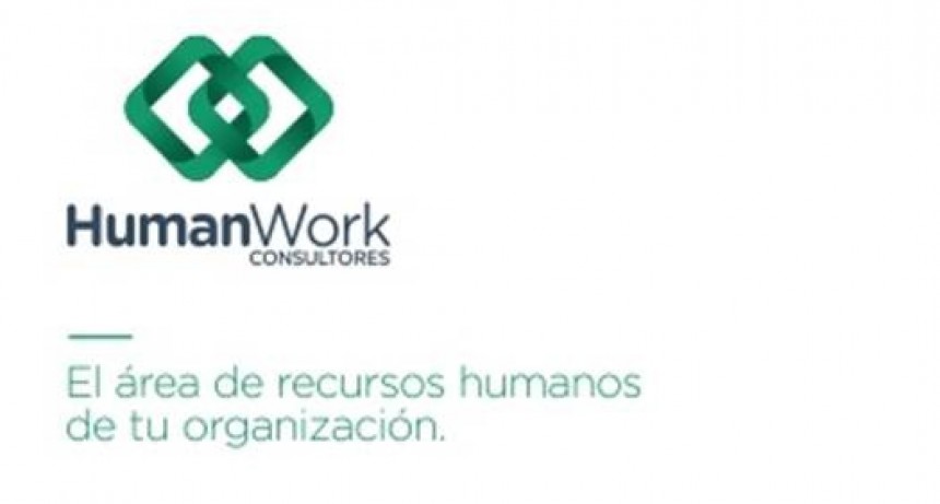 HumanWork inicio la b&uacute;squeda laboral de un Asistente Ganadero