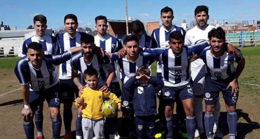 Valenzuela: &lsquo;No jugamos bien, tenemos que darnos cuenta que de aqu&iacute; en adelante son todas finales si pensamos en la clasificaci&oacute;n&rsquo;