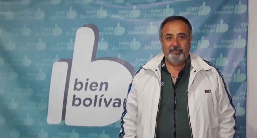 Casi 200 j&oacute;venes bolivarenses clasificaron para participar de la final provincial de los juegos bonaerenses