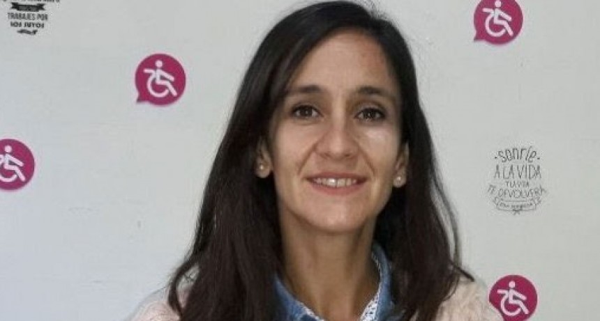 La Municipalidad brindar&aacute; un taller sobre autismo y deporte