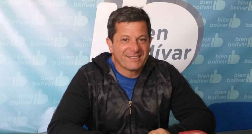 Gran festival box&iacute;stico en el Complejo Rep&uacute;blica de Venezuela