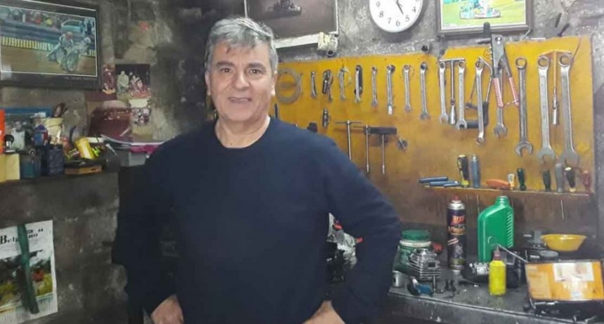 El Club Social y Deportivo Santa Ana realiz&oacute; la renovaci&oacute;n de autoridades 