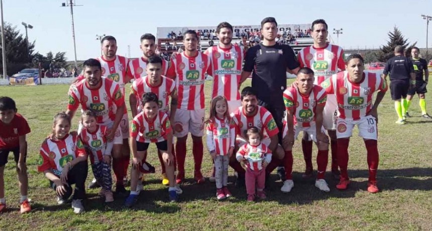 Empleados enfrent&oacute; a un Hurac&aacute;n y zaf&oacute; empatando