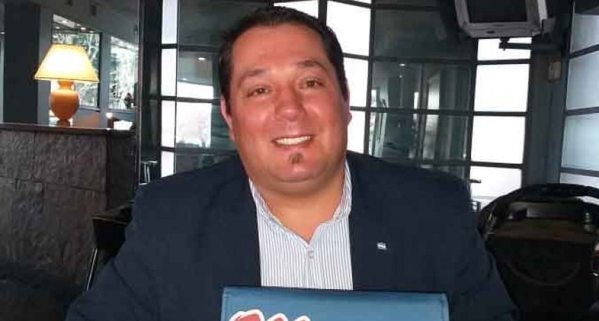 Viviendas Montreal y el sue&ntilde;o de la casa propia llegaron a Bol&iacute;var
