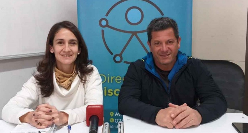 Se brindar&aacute; un taller sobre Inclusi&oacute;n de la Infancia con autismo en la Educaci&oacute;n F&iacute;sica y Actitudes L&uacute;dico Deportivas