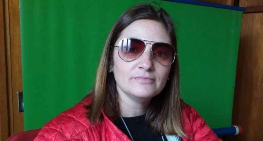 Alta Fiesta cerrar&aacute; la gran noche de s&aacute;bado en la 91&ordm; Expo Rural