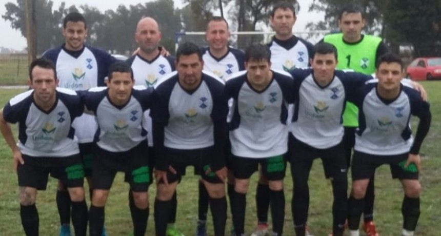 Agrario y su costumbre de ganar